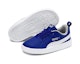 Lookbook (PS) Puma Courtflex Mesh 'Biru' 364277-15