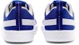 (PS) Puma Courtflex Mesh 'Biru' 364277-15