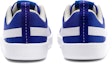 Shop (PS) Puma Courtflex Mesh 'Biru' 364277-15