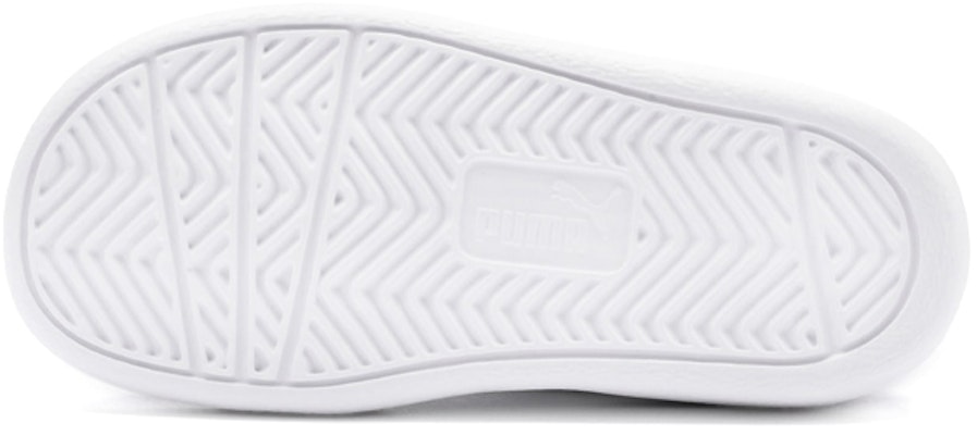 (Preschool) Puma Courtflex Mesh 'Blue' 364277-15 Purchase (Preschool) Puma Courtflex Mesh 'Blue' 364277-15