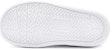 (PS) Puma Courtflex Mesh 'Biru' 364277-15