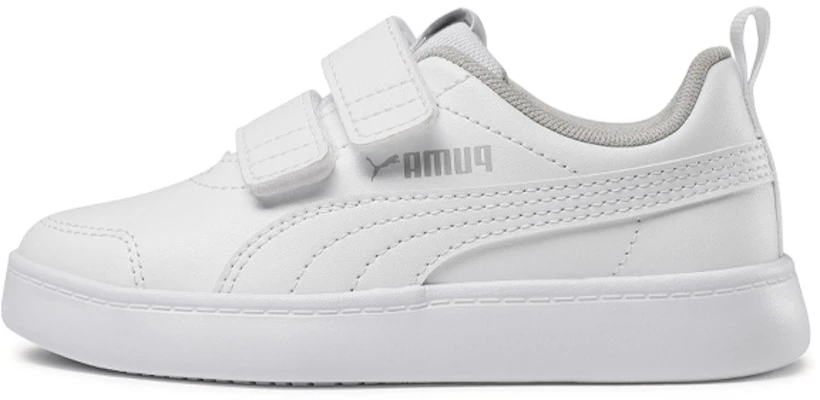 (PS) Puma Courtflex V2 Chaussures 371543-04 Buy (PS) Puma Courtflex V2 Chaussures 371543-04