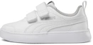 Buy (PS) Puma Courtflex V2 Chaussures 371543-04