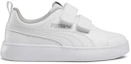 Order (PS) Puma Courtflex V2 Chaussures 371543-04