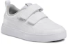 Lookbook (PS) Puma Courtflex V2 Chaussures 371543-04