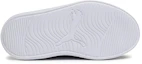 Purchase (PS) Puma Courtflex V2 Chaussures 371543-04