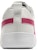(PS) Puma Courtflex V2 'Beige Pink' Kasut Kanak-Kanak Beige Merah Jambu 371543-05