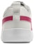 Shop (PS) Puma Courtflex V2 'Beige Pink' Kasut Kanak-Kanak Beige Merah Jambu 371543-05
