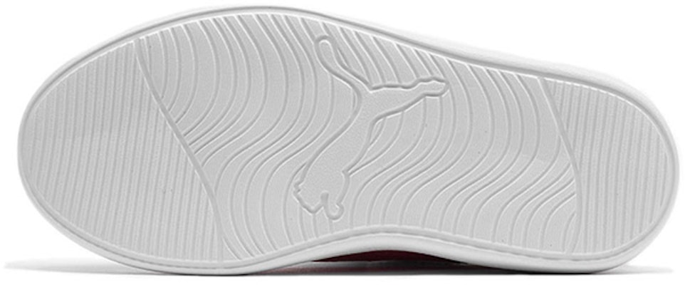 (Preschool) Puma Courtflex V2 'Beige Pink' 371543-05 Purchase (Preschool) Puma Courtflex V2 'Beige Pink' 371543-05