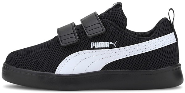 preschool-puma-courtflex-v2-black-kids-371758-04