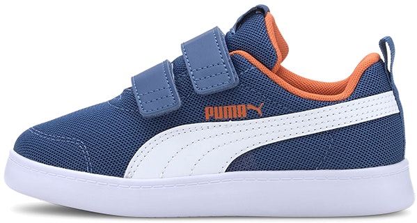 preschool-puma-courtflex-v2-blue-orange-371758-01