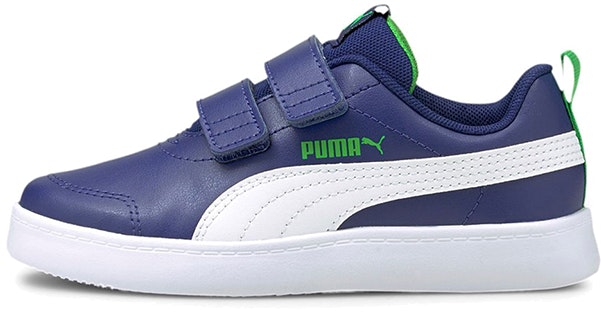 preschool-puma-courtflex-v2-blue-white-371543-16