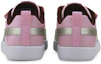 Lookbook (PS) Puma Courtflex V2 ''Rose'' 371543-10