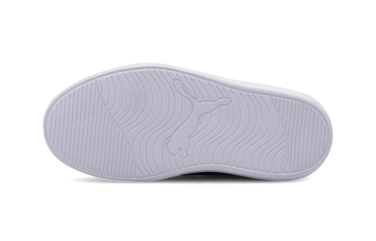 Purchase (PS) Puma Courtflex V2 ''Rose'' 371543-10
