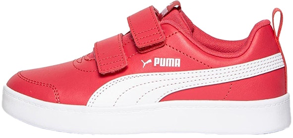 preschool-puma-courtflex-v2-red-white-371543-18
