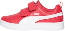 Buy (PS) Puma Courtflex V2 'Merah Putih' 371543-18