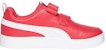 (PS) Puma Courtflex V2 'Merah Putih' 371543-18