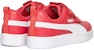 (PS) Puma Courtflex V2 'Merah Putih' 371543-18