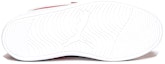 Shop (PS) Puma Courtflex V2 'Merah Putih' 371543-18