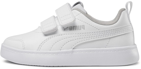 preschool-puma-courtflex-v2-white-371543-04
