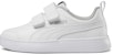 (PS) Puma Courtflex V2 Kasut Lelaki 371543-04