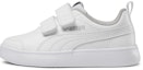 Buy (PS) Puma Courtflex V2 Kasut Lelaki 371543-04
