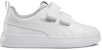 (PS) Puma Courtflex V2 Kasut Lelaki 371543-04