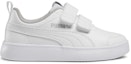Order (PS) Puma Courtflex V2 Kasut Lelaki 371543-04