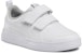 (PS) Puma Courtflex V2 Kasut Lelaki 371543-04