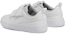 (PS) Puma Courtflex V2 Kasut Lelaki 371543-04