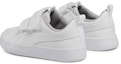 Shop (PS) Puma Courtflex V2 Kasut Lelaki 371543-04