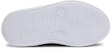 (PS) Puma Courtflex V2 Kasut Lelaki 371543-04