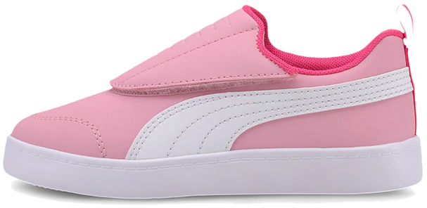 preschool-puma-flex-v2-pink-white-372995-03
