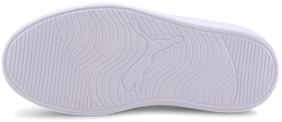 (PS) Puma Courtflex V2 Zapatillas de Ocio Rosa/Blanco 372995-03 Purchase (PS) Puma Courtflex V2 Zapatillas de Ocio Rosa/Blanco 372995-03
