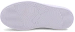 Purchase (PS) Puma Courtflex V2 Zapatillas de Ocio Rosa/Blanco 372995-03