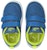 (PS) Puma Courtflex V2 Mesh 'Biru Putih Kuning' 371759-07