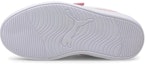 Purchase (PS) Puma Courtflex V2 Mesh 'Merah Jambu Putih' 371758-08