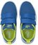 Lookbook (PS) Puma Courtflex V2 Mesh Bianco Neon ''Blu'' 371758-07