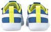 Shop (PS) Puma Courtflex V2 Mesh Bianco Neon ''Blu'' 371758-07