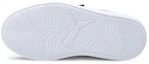 Purchase (PS) Puma Courtflex V2 Mesh Bianco Neon ''Blu'' 371758-07