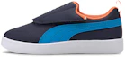 Buy (PS) Puma Courtflex V2 Sneakers Blauw 372995-01