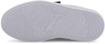 Purchase (PS) Puma Courtflex v2 V 'Hitam Putih' 371543-09