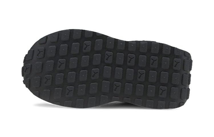 (PS) Puma Cruise Rider 'Blue White' 圖 5