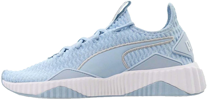 preschool-puma-defy-blue-191557-03