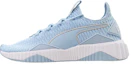 Buy (PS) Puma Defy ''Blauw'' 191557-03