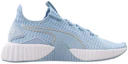 Order (PS) Puma Defy ''Blauw'' 191557-03