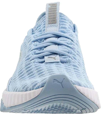 (PS) Puma Defy ''Blauw'' 191557-03 Lookbook (PS) Puma Defy ''Blauw'' 191557-03