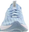 Lookbook (PS) Puma Defy ''Blauw'' 191557-03