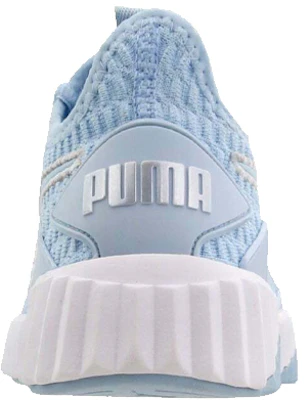 (PS) Puma Defy ''Blauw'' 191557-03 Shop (PS) Puma Defy ''Blauw'' 191557-03
