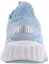 Shop (PS) Puma Defy ''Blauw'' 191557-03